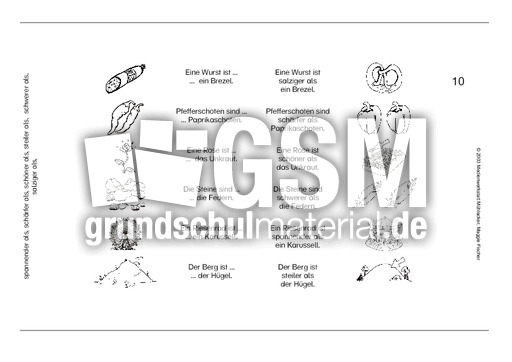 Adj-2.Vergleichsstufe10.pdf